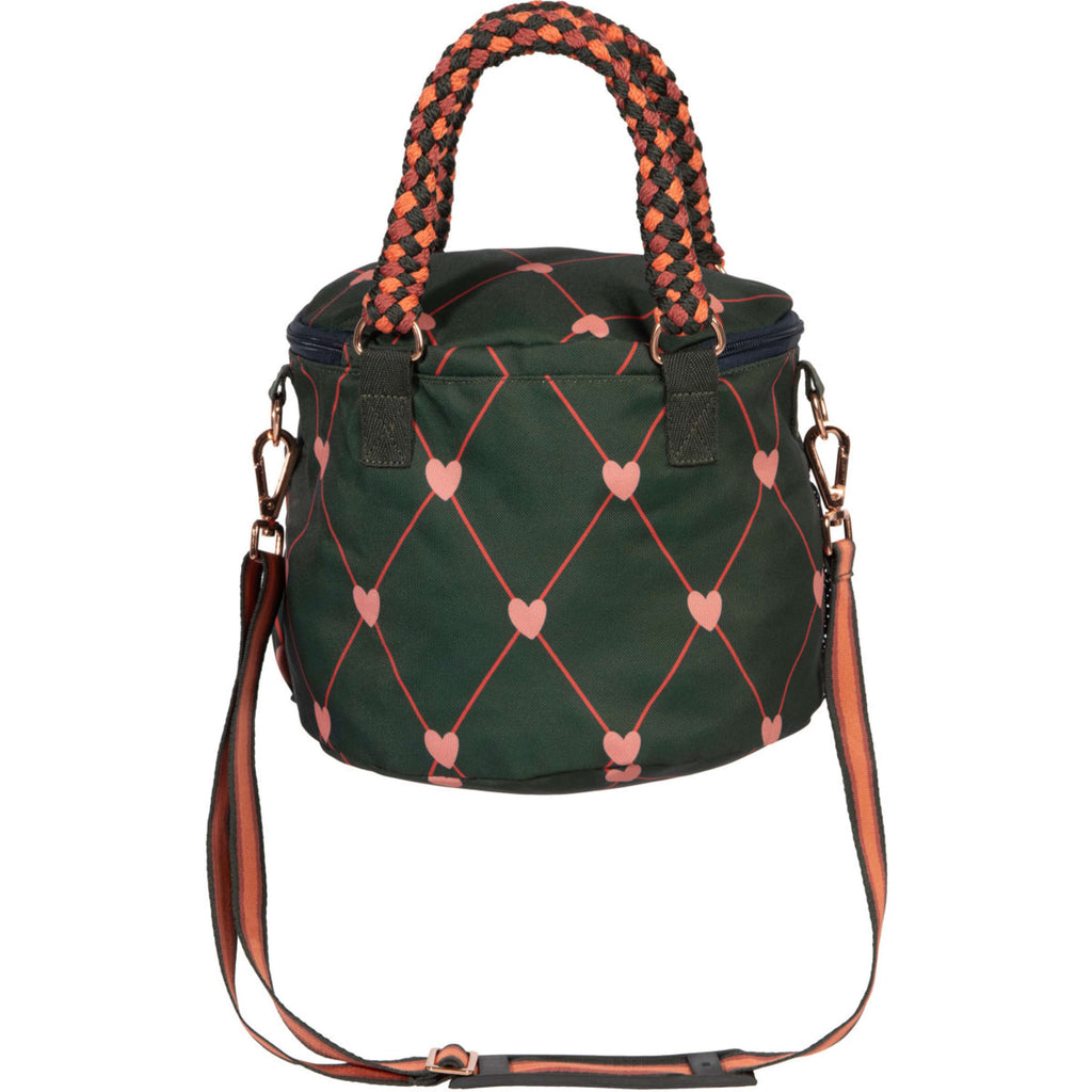 Harry's Horse Grooming Bag LouLou Duffel Bag