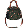 Harry's Horse Grooming Bag LouLou Duffel Bag