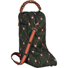 Harry's Horse Boot Bag LouLou Duffel Bag