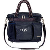 Harry's Horse Grooming Bag EQS AW26 Dark Navy