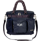 Harry's Horse Grooming Bag EQS AW26 Dark Navy