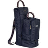 Harry's Horse Boot Bag EQS AW26 with Removable Cap Bag Dark Navy