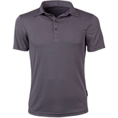 Harry's Horse Poloshirt Liciano Men Anthracite