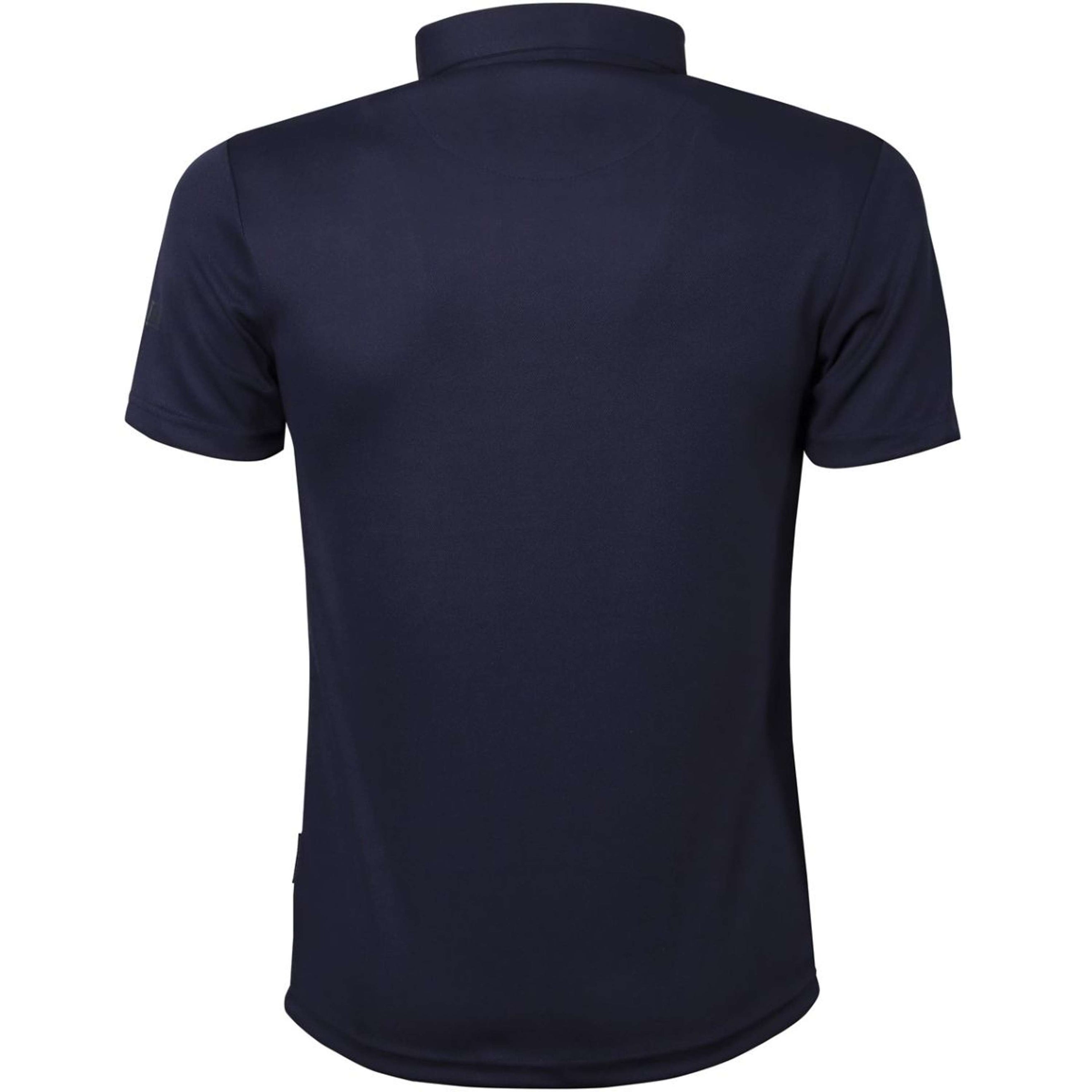 Harry's Horse Poloshirt Liciano Men Navy