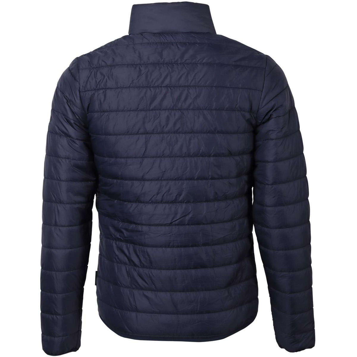 Harry's Horse Jacket Liciano Men Navy