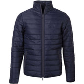 Harry's Horse Jacket Liciano Men Navy