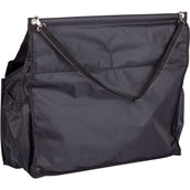 Harry's Horse Stable Organiser Denici Cavalli Black