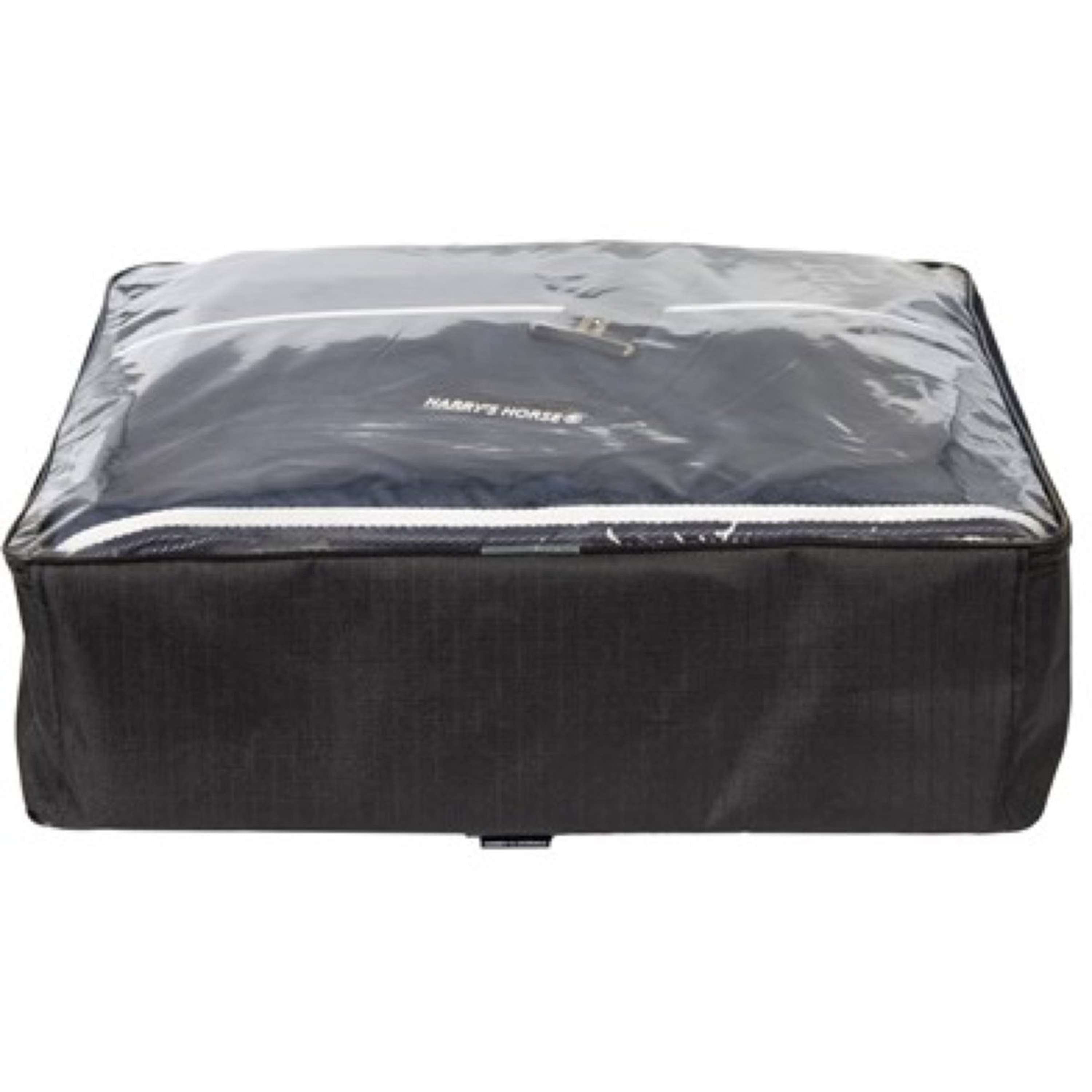 Harry's Horse Rug Bag 600D Black