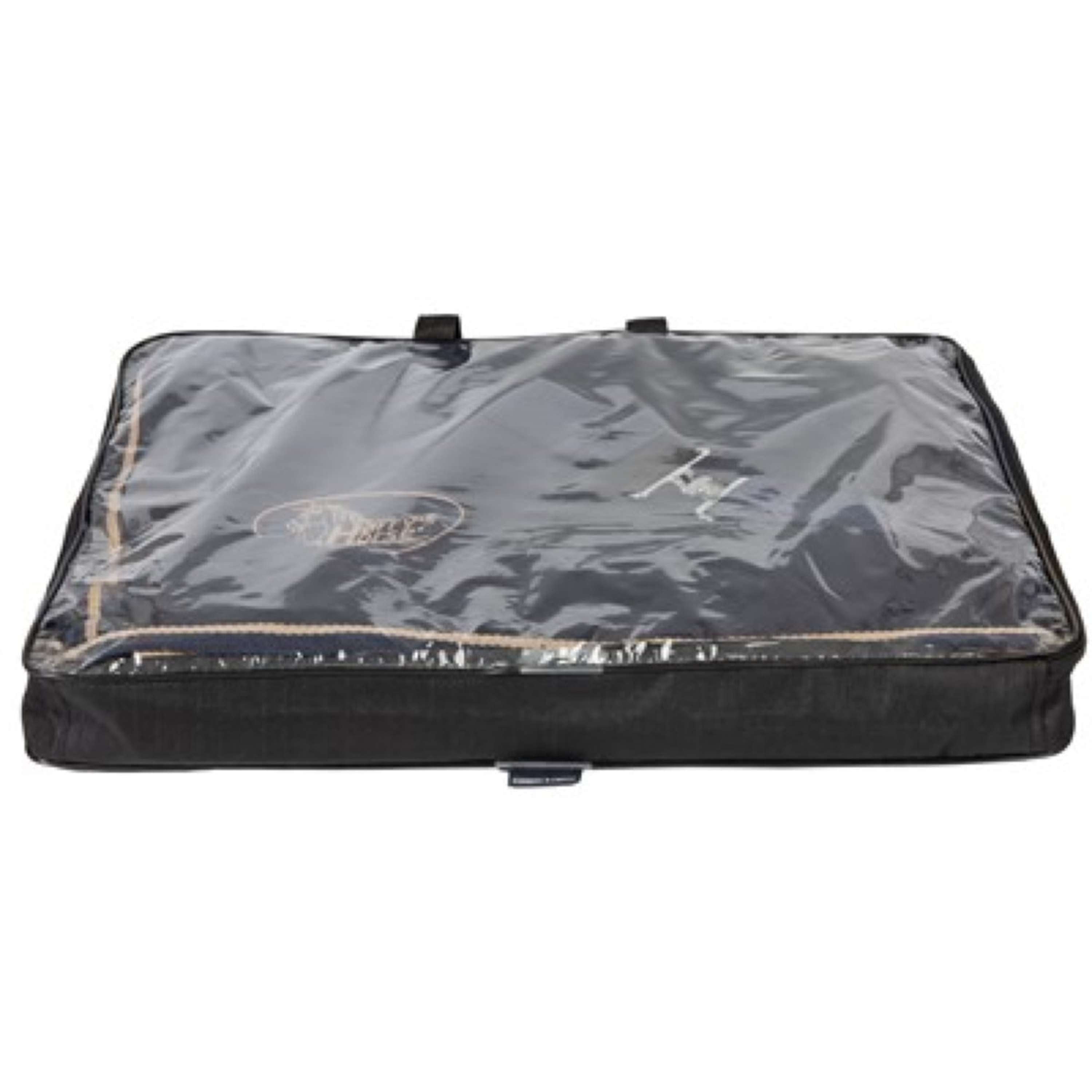 Harry's Horse Rug Bag 600D Black