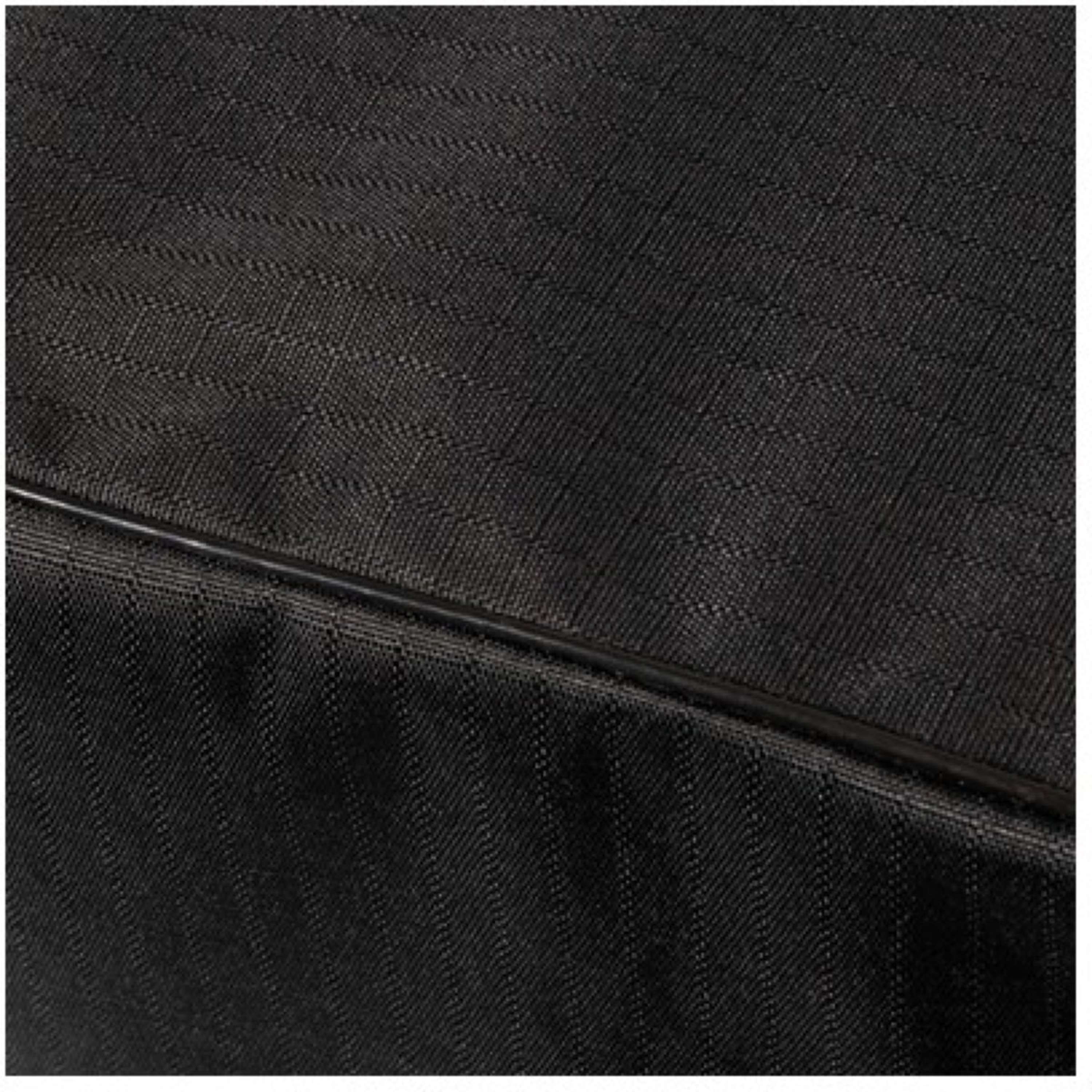 Harry's Horse Rug Bag 600D Black