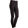 Harry's Horse Breeches Denici Cavalli Stardust Full Grip Black