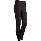 Harry's Horse Breeches Denici Cavalli Stardust Full Grip Black