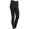 Harry's Horse Breeches Trendy Yens Full Grip Collegiate Blue