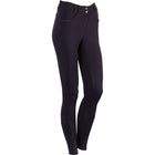 Harry's Horse Breeches Trendy Yens Full Grip Collegiate Blue