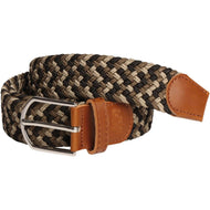 Harry's Horse Belt Alex Elastic After Dark