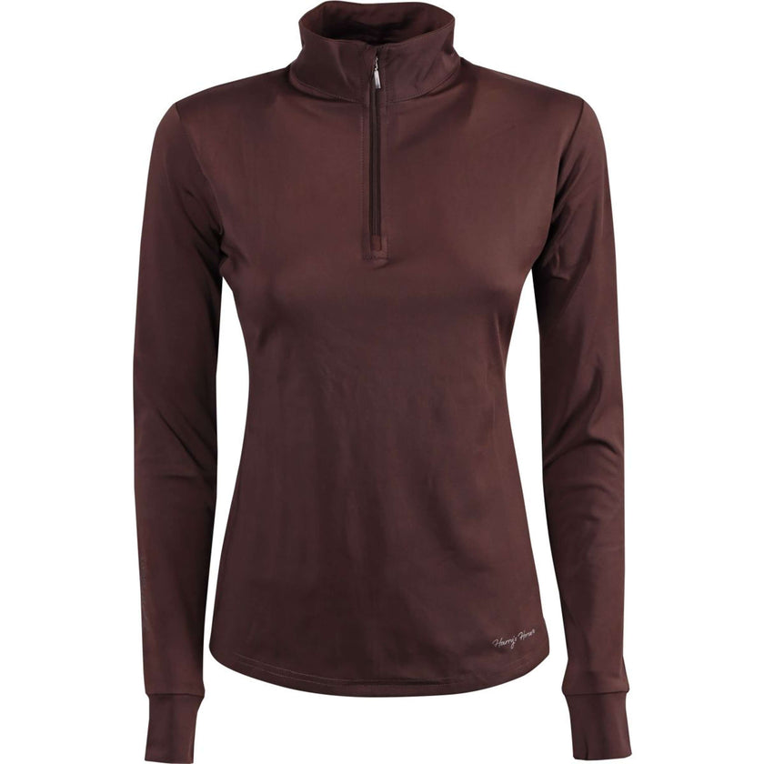 Harry's Horse Shirt Sporty Izzy After Dark Harry's Horse Shirt Sporty Izzy After Dark