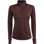 Harry's Horse Shirt Sporty Izzy After Dark