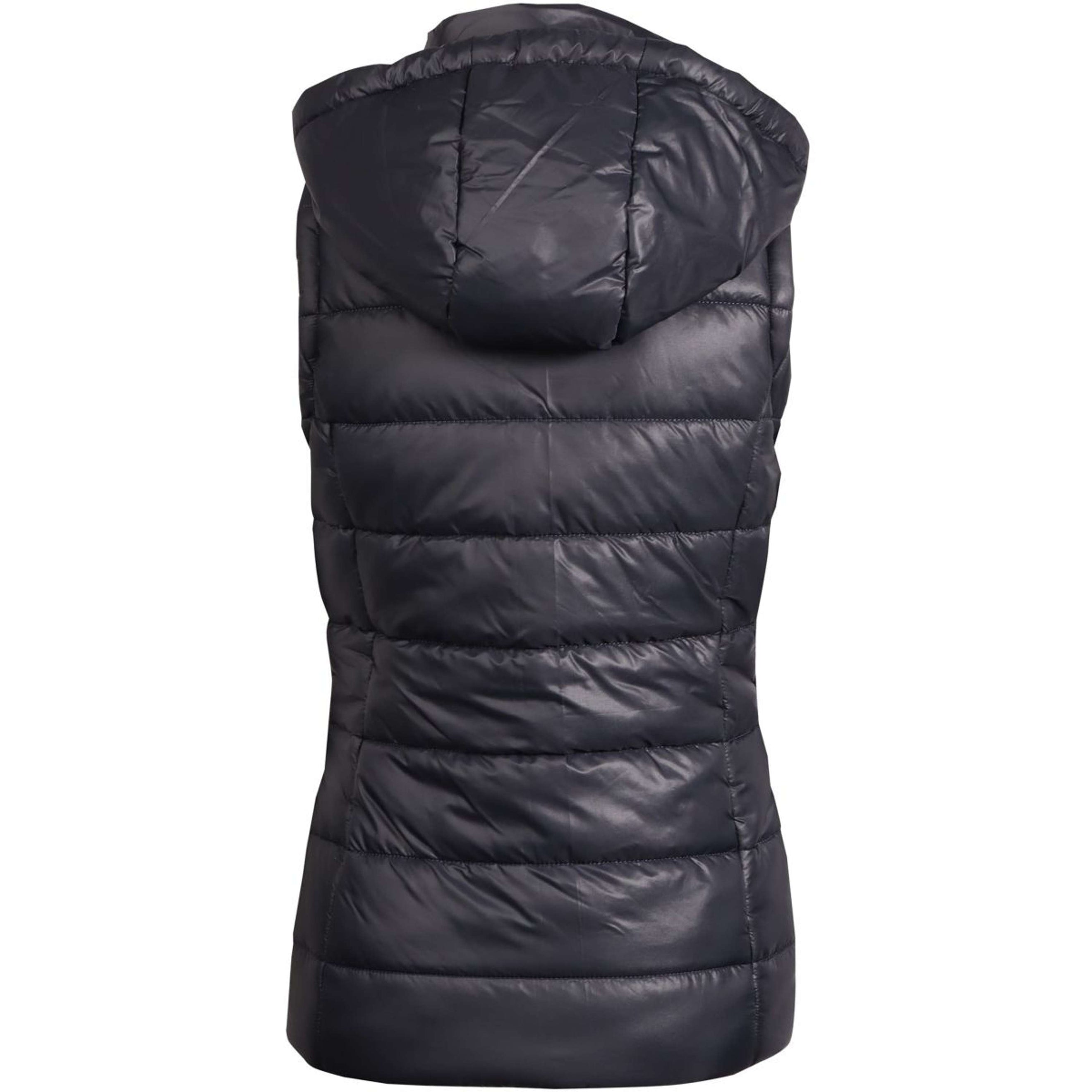 Harry's Horse Bodywarmer Just Ride Retro Navy Harry's Horse Bodywarmer Just Ride Retro Navy