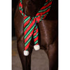 Harry's Horse Scarf Christmas '26 Red