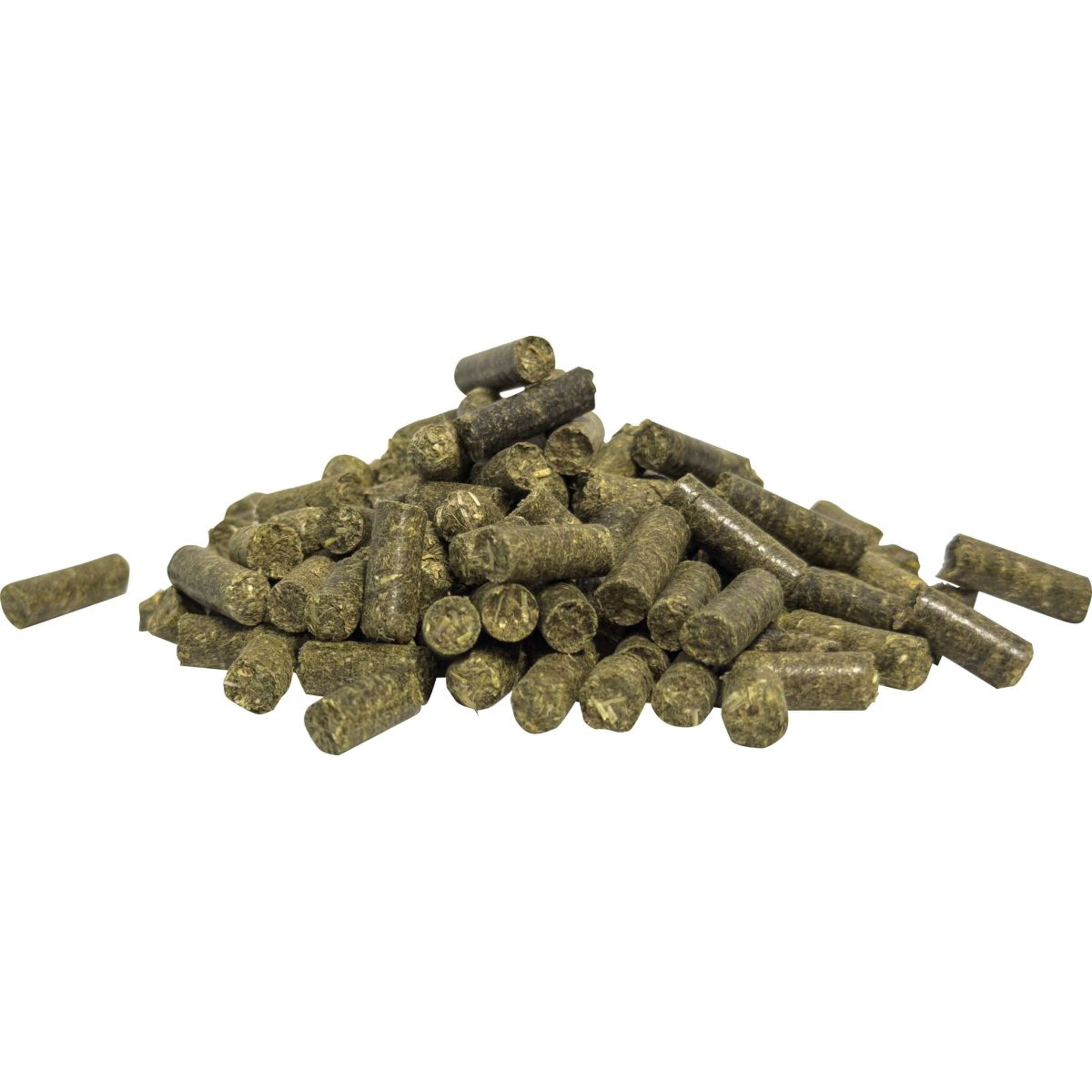 Hartog Essential