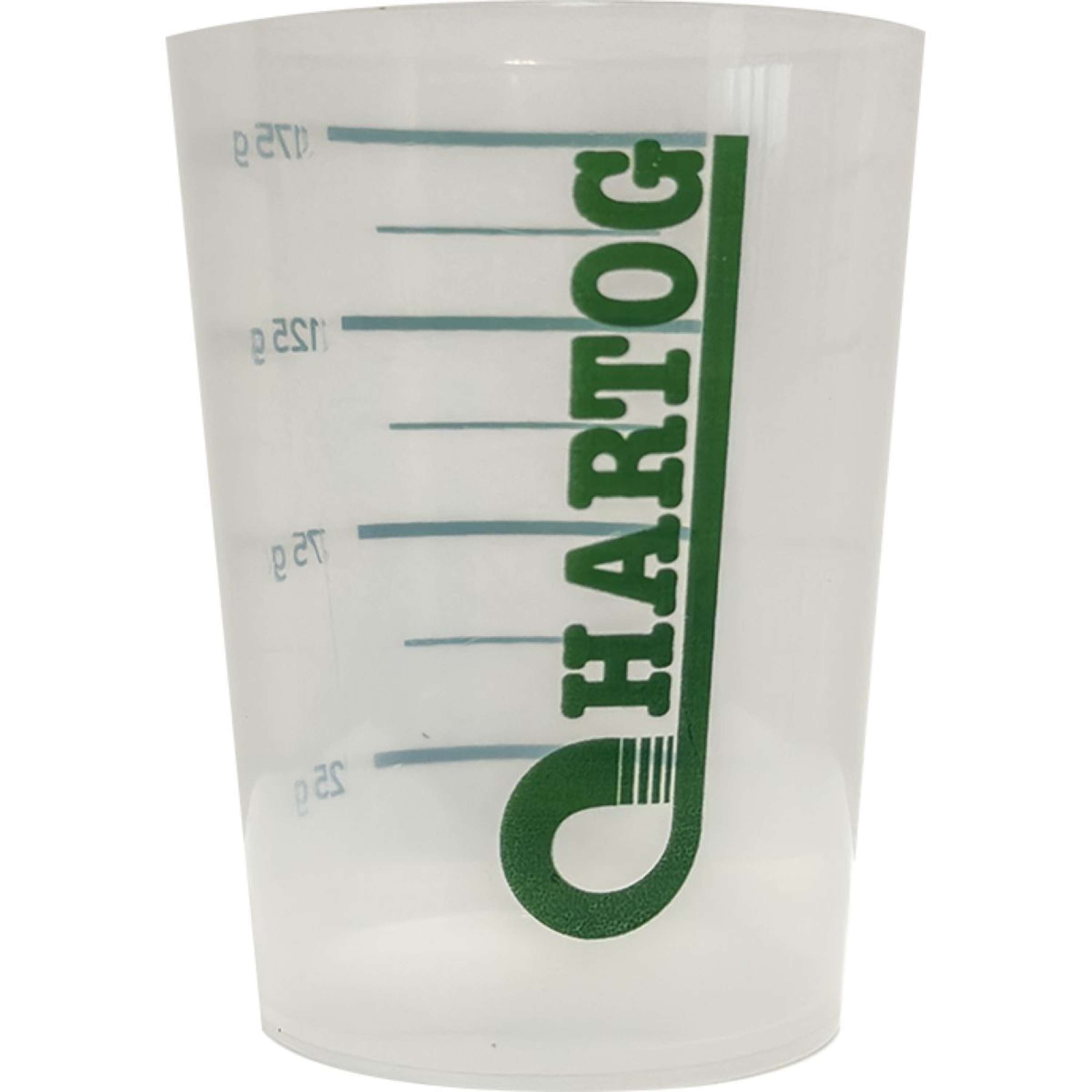 Hartog Measuring Jug