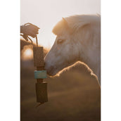 Herbie Herbal Wooden Toy Breath