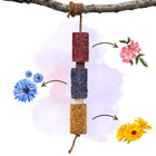 Herbie Herbal Wooden Toy Happiness