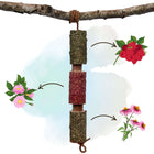 Herbie Herbal Wooden Toy Immunity