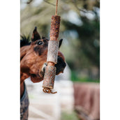 Herbie Herbal Wooden Toy Relax