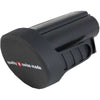 Heiniger Battery Xplorer Li-Ion