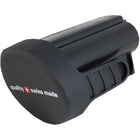 Heiniger Battery Xplorer Li-Ion