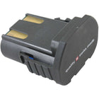 Heiniger Battery Saphir Li-Ion
