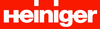 Heiniger