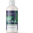 Hilton Herbs Lotion Bye Bye Itch