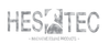 Hes Tec