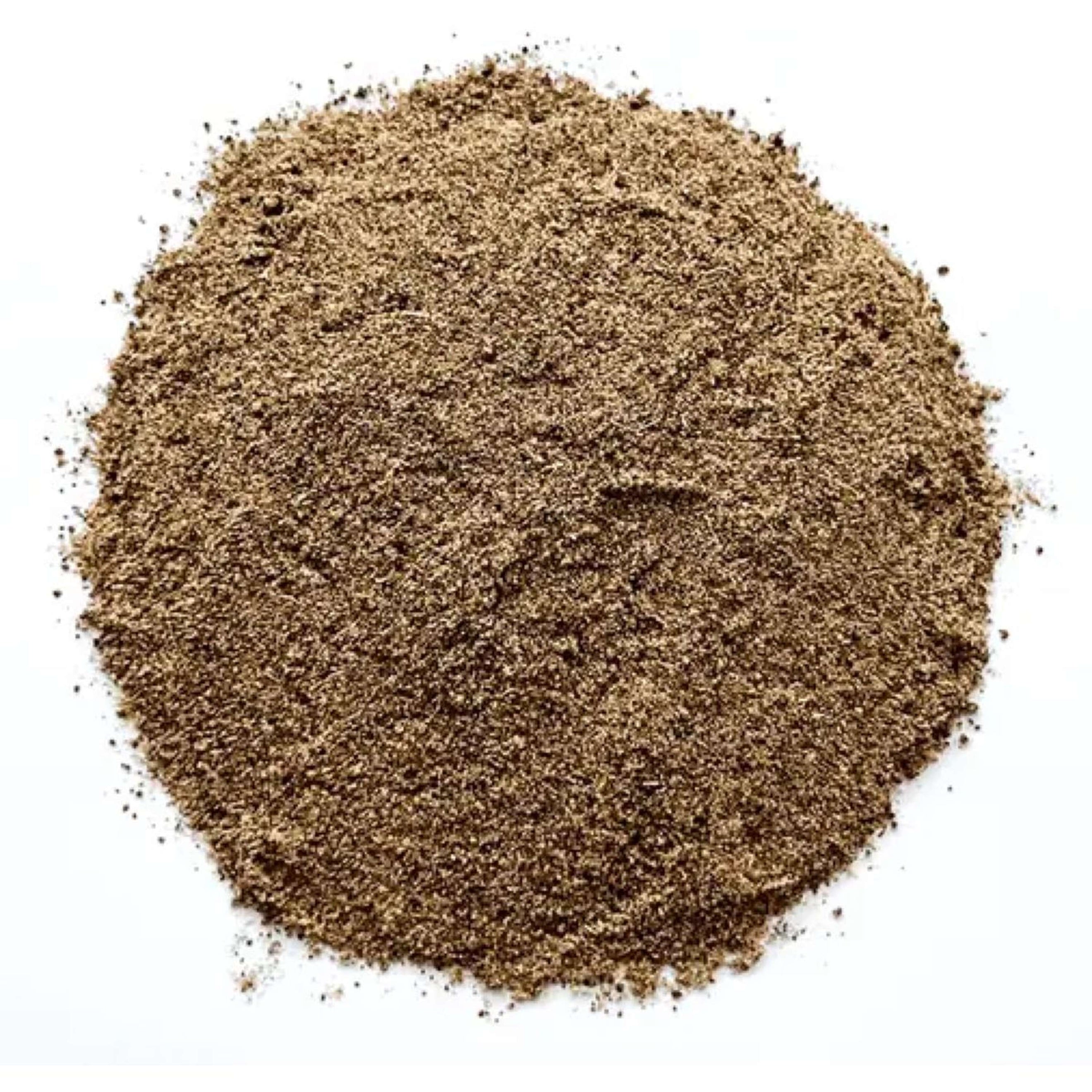 HorseFlex Multi-biotica HorseFlex Multi-biotica