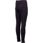 Harry's Horse Riding Legging Equitights Rookie Navy