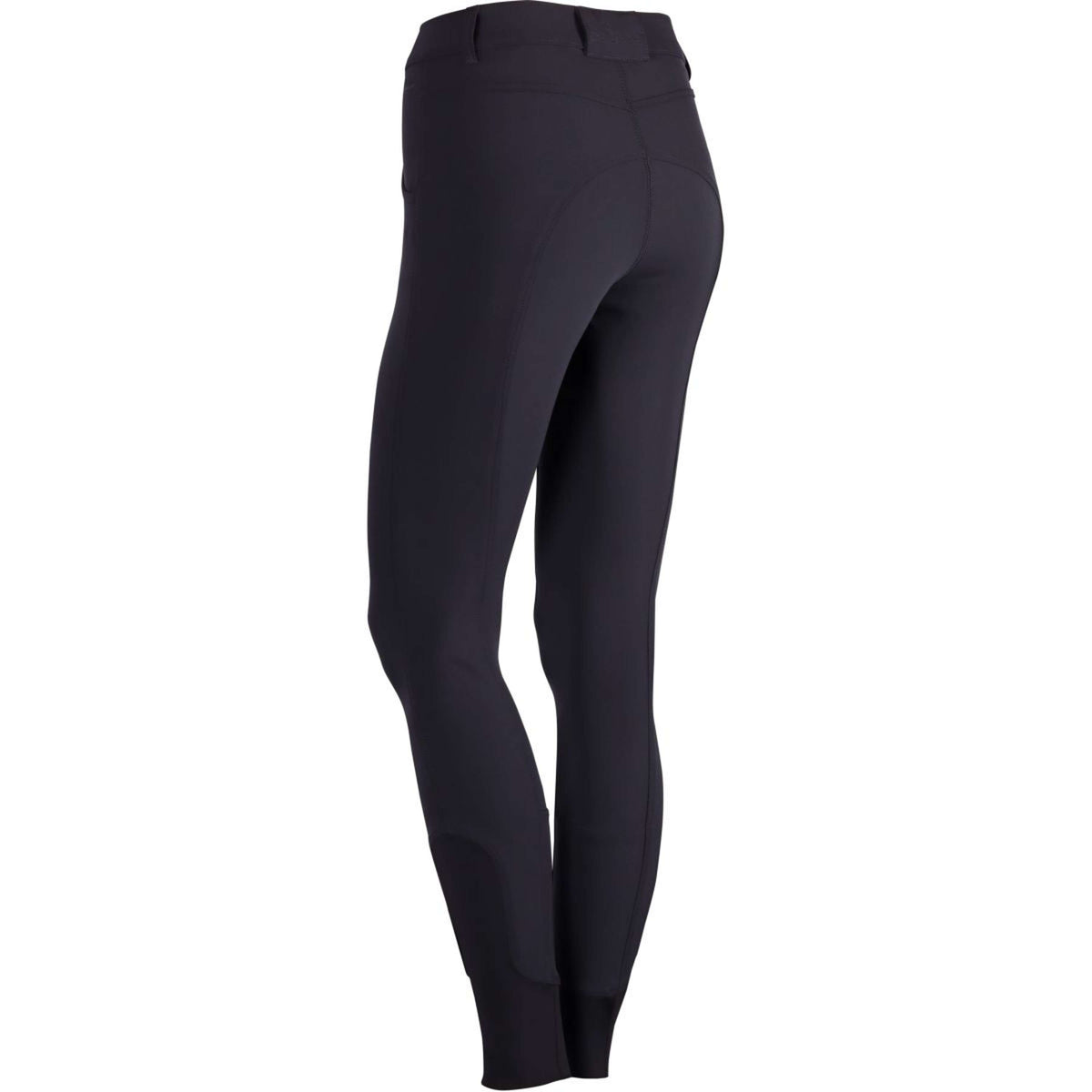 Harry's Horse Breeches Balance Black