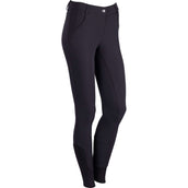 Harry's Horse Breeches Balance Black