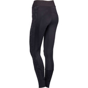 Harry's Horse Riding Legging Paris Black