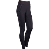 Harry's Horse Riding Legging Paris Black