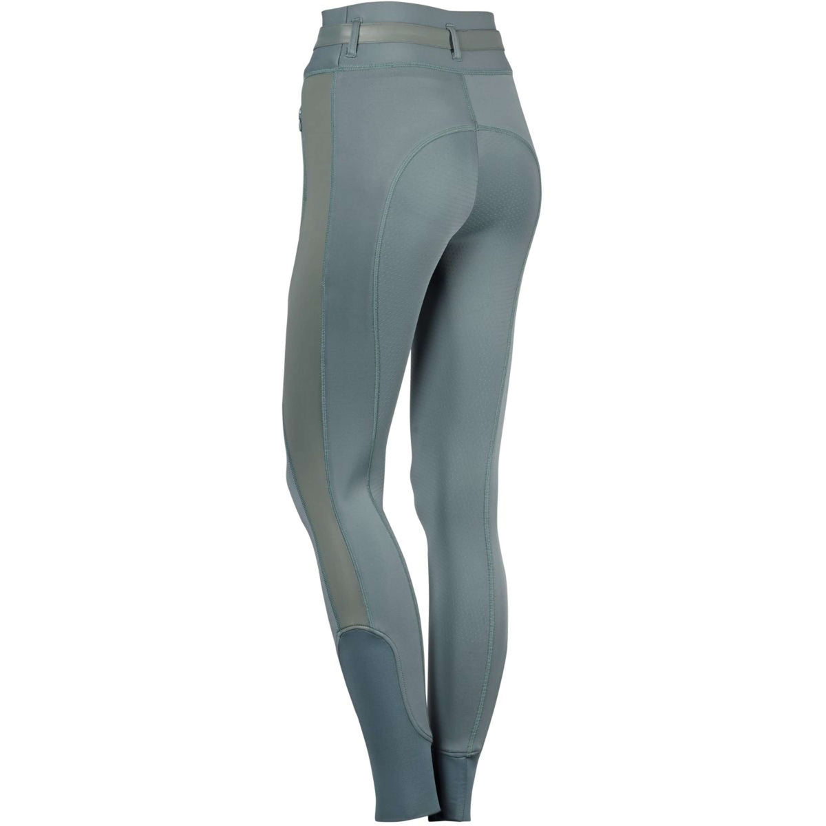 Harry's Horse Riding Legging Just Ride Provence Chinois-Green