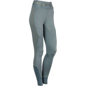 Harry's Horse Riding Legging Just Ride Provence Chinois-Green