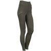 Harry's Horse Riding Legging Equitights Just Ride Summer Chique Full Grip Kambaba