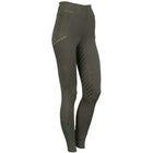 Harry's Horse Riding Legging Equitights Just Ride Summer Chique Full Grip Kambaba