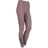 Harry's Horse Riding Legging Classy Full Grip Coffee Quartz
