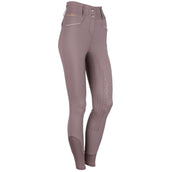 Harry's Horse Breeches Classy Full Grip Coffee Quartz