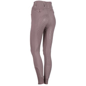 Harry's Horse Breeches Classy Full Grip Coffee Quartz