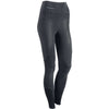 Harry's Horse Riding Legging Trendy Full Grip Black Sand