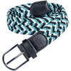 Harry's Horse Belt Elastic Black Sand